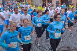 Jenaer Firmenlauf 009